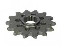 Зірка передня JT Sprockets JTF432.14SC