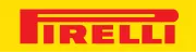 Pirelli логотип
