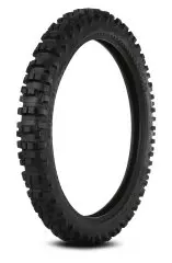 Покришка KENDA K760 130/90-17 68M TL