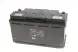 Аккумулятор SOLGY 406004 95Ah/750A +R - Фото 3