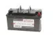 Аккумулятор SOLGY 406004 95Ah/750A +R