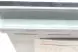 Акумулятор BOSCH 0 092 S50 050 63Ah/610A +R/B13 - Фото 2