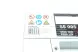 Акумулятор BOSCH 0 092 S50 050 63Ah/610A +R/B13 - Фото 7