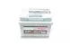 Акумулятор BOSCH 0 092 S50 050 63Ah/610A +R/B13 - Фото 6
