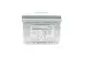 Акумулятор BOSCH 0 092 S50 050 63Ah/610A +R/B13 - Фото 3