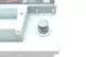 Акумулятор BOSCH 0 092 S50 050 63Ah/610A +R/B13 - Фото 5