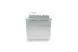Акумулятор BOSCH 0 092 S50 050 63Ah/610A +R/B13 - Фото 4