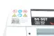 Акумулятор BOSCH 0 092 S50 070 74Ah/750A +R/B13 - Фото 5