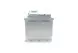 Акумулятор BOSCH 0 092 S50 070 74Ah/750A +R/B13 - Фото 3