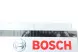 Акумулятор BOSCH 0 092 S50 070 74Ah/750A +R/B13 - Фото 2