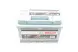 Акумулятор BOSCH 0 092 S50 070 74Ah/750A +R/B13 - Фото 6
