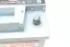 Акумулятор BOSCH 0 092 S50 070 74Ah/750A +R/B13 - Фото 4