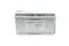 Акумулятор BOSCH 0 092 S50 100 85Ah/800A +R/B13 - Фото 3