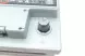 Акумулятор BOSCH 0 092 S50 100 85Ah/800A +R/B13 - Фото 5
