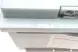 Акумулятор BOSCH 0 092 S50 100 85Ah/800A +R/B13 - Фото 2