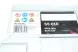 Акумулятор BOSCH 0 092 S50 100 85Ah/800A +R/B13 - Фото 6