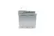 Акумулятор BOSCH 0 092 S50 100 85Ah/800A +R/B13 - Фото 4