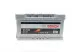 Акумулятор BOSCH 0 092 S50 100 85Ah/800A +R/B13