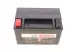 Акумулятор BOSCH Factory Activated AGM 0 986 FA1 020 8Ah/135A - Фото 2