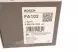 Акумулятор BOSCH Factory Activated AGM 0 986 FA1 020 8Ah/135A - Фото 5