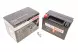 Акумулятор BOSCH Factory Activated AGM 0 986 FA1 020 8Ah/135A