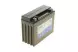 Акумулятор EXIDE AGM12-23 12V 21Ah/350A +R/B0, AGM - Фото 5