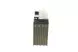 Акумулятор EXIDE AGM12-23 12V 21Ah/350A +R/B0, AGM - Фото 3