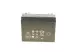 Акумулятор EXIDE AGM12-23 12V 21Ah/350A +R/B0, AGM - Фото 2