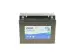 Акумулятор EXIDE AGM12-23 12V 21Ah/350A +R/B0, AGM - Фото 4
