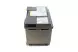Акумулятор EXIDE EA601 12V 60Ah/600A +L/B13 Premium - Фото 4