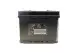 Акумулятор EXIDE EA601 12V 60Ah/600A +L/B13 Premium - Фото 2