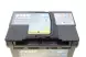 Акумулятор EXIDE EA601 12V 60Ah/600A +L/B13 Premium - Фото 6