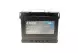 Акумулятор EXIDE EA601 12V 60Ah/600A +L/B13 Premium