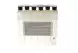 Акумулятор EXIDE ETX9C-BS 9Ah/120A - Фото 6