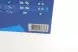 Акумулятор EXIDE ETX9C-BS 9Ah/120A - Фото 8