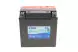 Акумулятор EXIDE ETX9C-BS 9Ah/120A - Фото 4