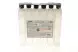 Акумулятор EXIDE ETX9C-BS 9Ah/120A - Фото 7