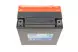 Акумулятор EXIDE ETX9C-BS 9Ah/120A - Фото 3