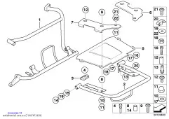 втулка (71607672638)