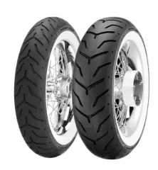 Покришка DUNLOP SPORTSMART TT 180/60-17 75W TL