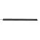 Фара в зборі світлодіодна Aled Lighting 49-50 (COMBO), 600W - Фото 2