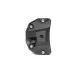 Фара в зборі світлодіодна Aled Lighting 49-50 (COMBO), 600W - Фото 4