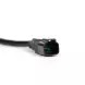 Фара в зборі світлодіодна Aled Lighting 49-50 (COMBO), 600W - Фото 9