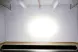 Фара в зборі світлодіодна Aled Lighting 49-50 (COMBO), 600W - Фото 12