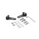 Фара в зборі світлодіодна Aled Lighting 49-50 (COMBO), 600W - Фото 10