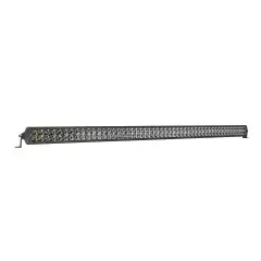 Фара в зборі світлодіодна Aled Lighting 49-50 (COMBO), 600W