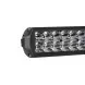 Фара в зборі світлодіодна Aled Lighting 49-50 (COMBO), 600W - Фото 6