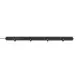 Фара в зборі світлодіодна Aled Lighting 49-50 (COMBO), 600W - Фото 5