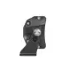 Фара в зборі світлодіодна Aled Lighting 49-50 (COMBO), 600W - Фото 3