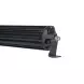Фара в зборі світлодіодна Aled Lighting 49-50 (COMBO), 600W - Фото 7